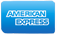 American Express logo
