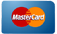 MasterCard logo