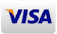 Visa logo