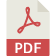PDF icon