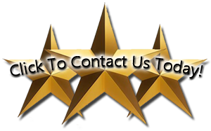 Contact CTA